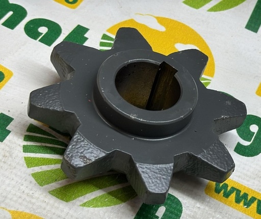 [18413] Pinion 610199 Z-8