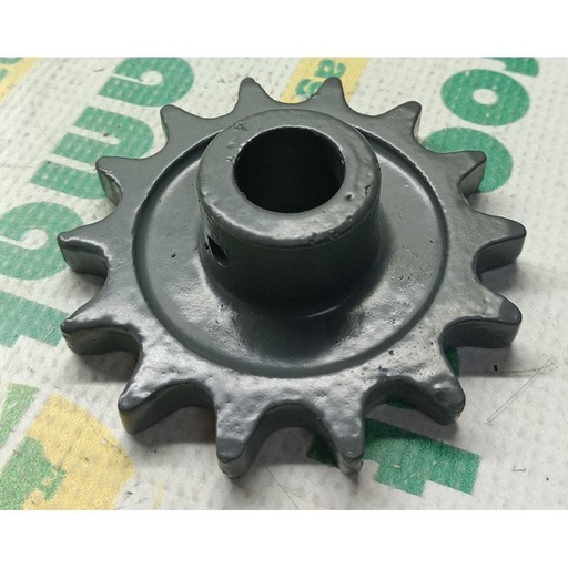 [18457] Pinion 619272