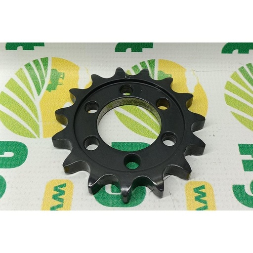 [17530] Pinion 619563