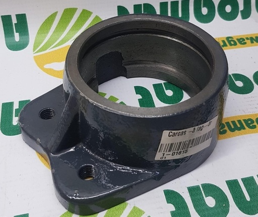 [17527] Carcasa lagar 630357