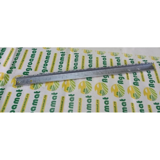 [17524] Raclet 630565