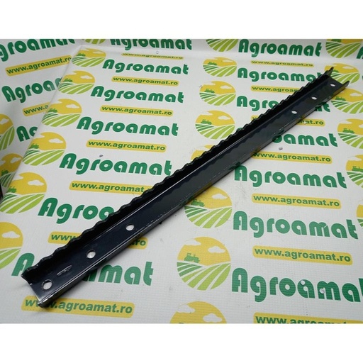 [17521] Raclet 650864.0