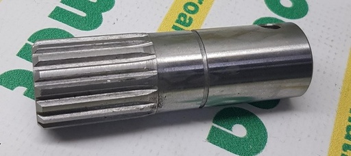 [17517] Ax Danturat 639591