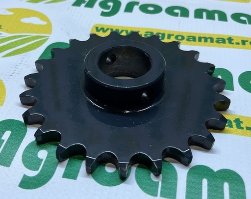 [17515] Pinion 639595