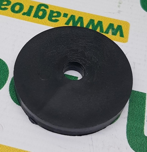 [17513] Rola Intinzatoare teflon