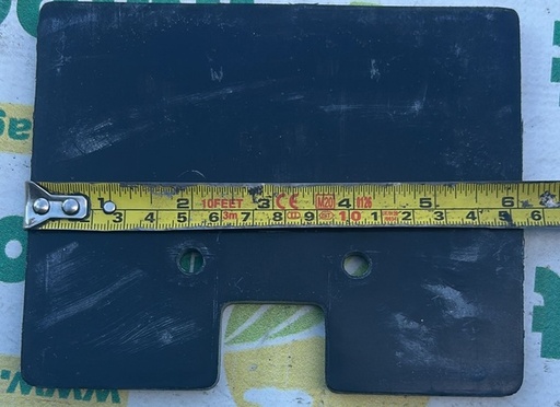 [17511] Cupa Lant 642644.0