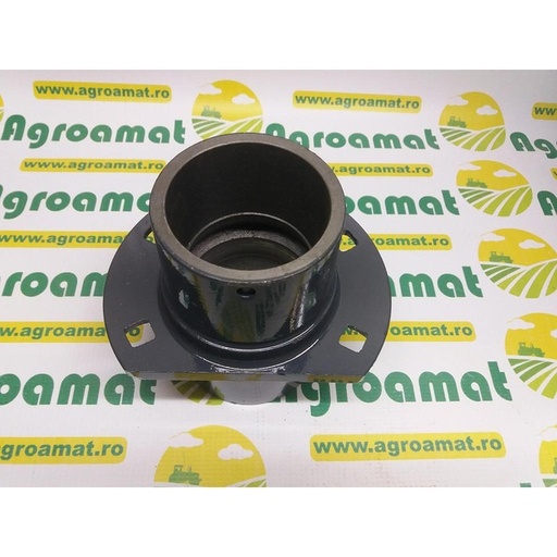 [18382] Suport Rulment