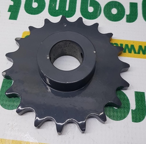 [17506] Pinion 646126