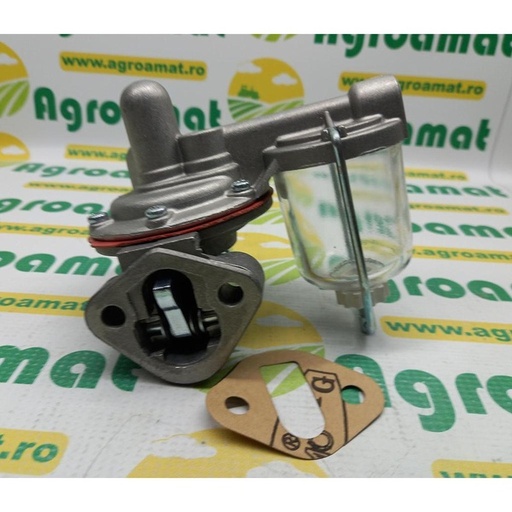 [17497] Pompa Alimentare K311938