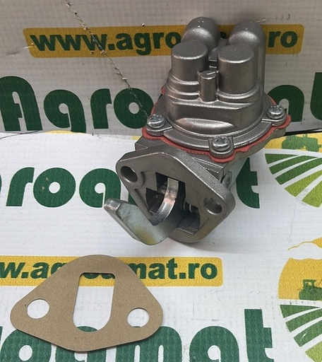 [17491] Pompa alimentare 100-2