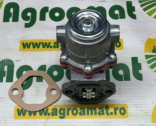 [17486] Pompa Alimentare 2.4519.190.0