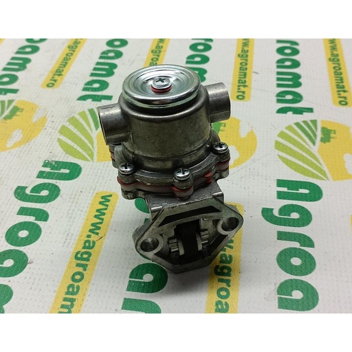 [17483] Pompa Alimentare 0.003.8319.6/10