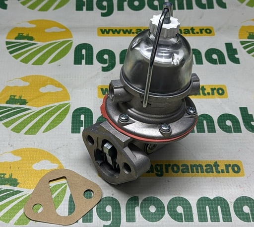 [17478] Pompa alimentare K944997