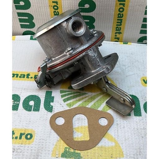 [17474] Pompa Alimentare