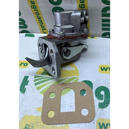 [17467] Pompa alimentare 1447582M91