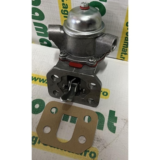 [17462] Pompa alimentare ULPK0008