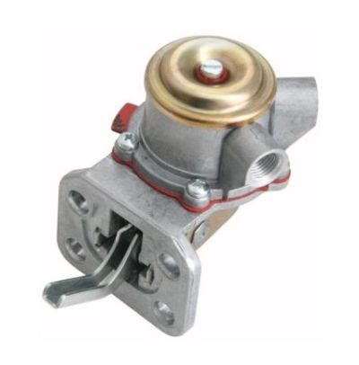 [17459] Pompa alimentare