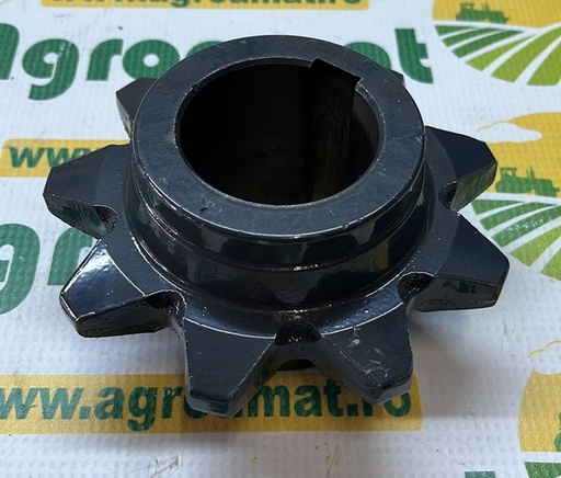 [18434] Pinion Z-9, 50mm 650869