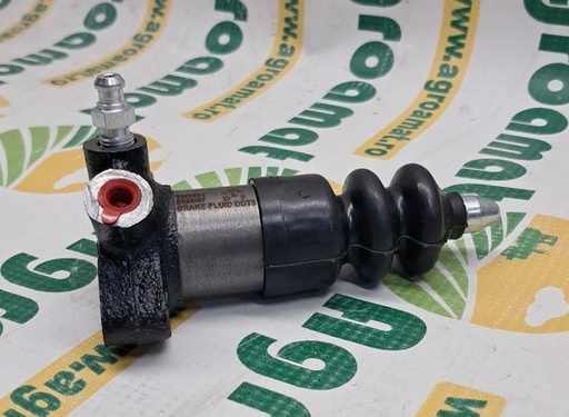 [17450] Pompa Frana DOT3 785625M92