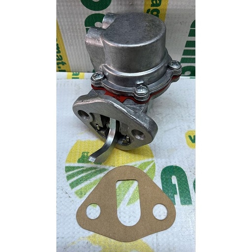 [17447] Pompa Alimentare 886062M91