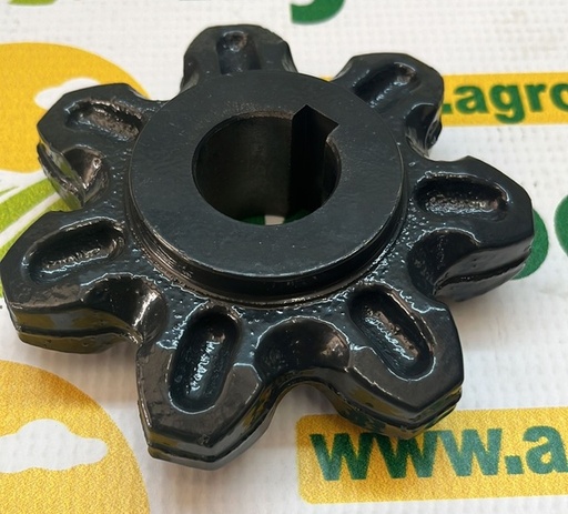 [18439] Pinion 678856