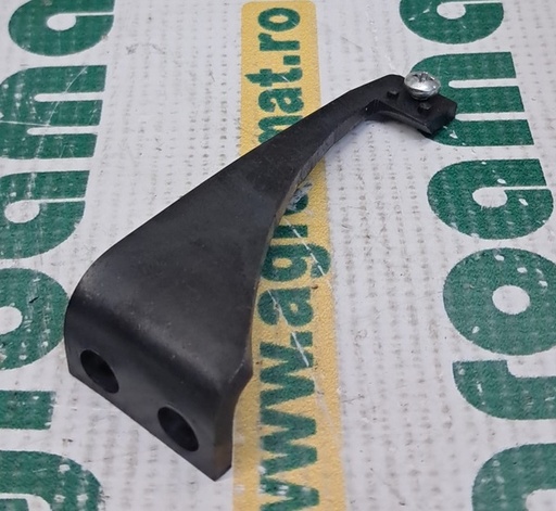 [17411] Cutit Ata 754949R1