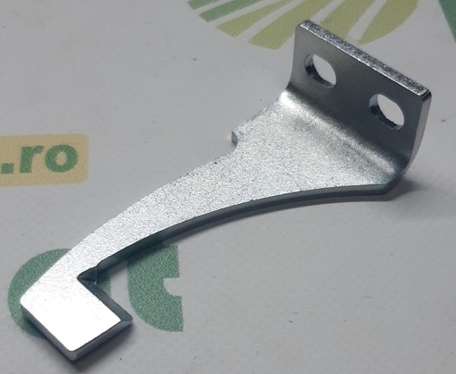 [17410] Cutit Ata 754949R1