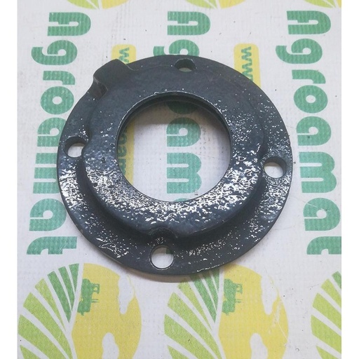 [18410] Flansa 687307