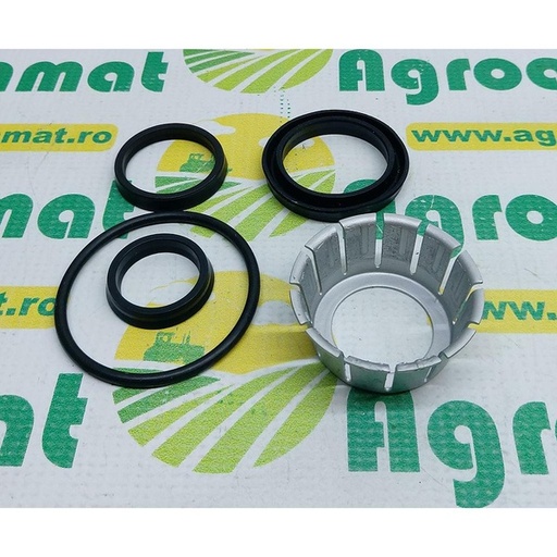 [17399] Kit Reparatie F198104070080