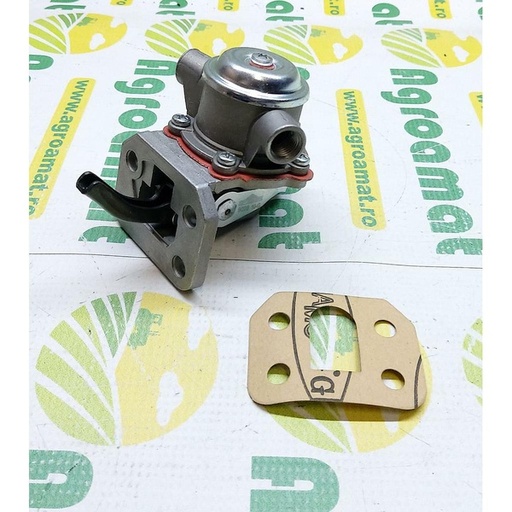 [17365] Pompa Alimentare ULPK0001