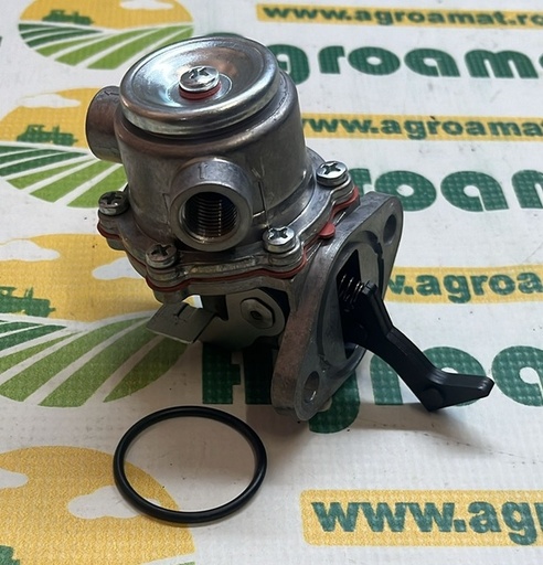 [17332] Pompa Alimentare F312200710041