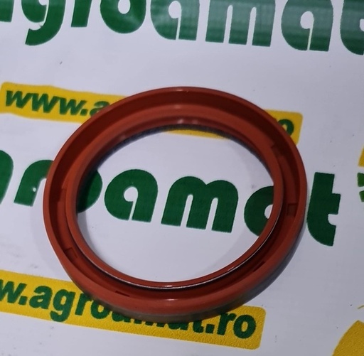 [17315] Simering 28/11-90