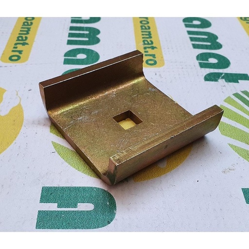 [17302] Tabla Accelerator 663157