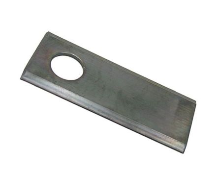 [17293] Cutit Cositoare