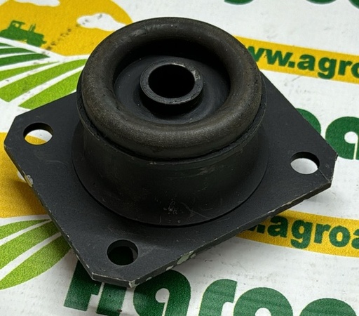 [17290] Tampon Cabina 275500200140