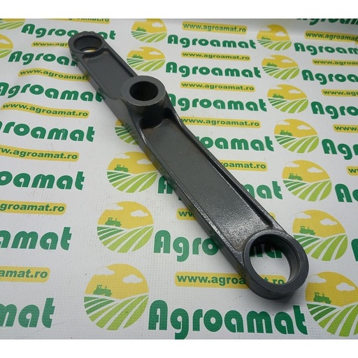 [18284] Suport Balansier 600800.2