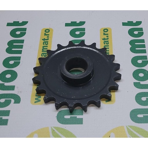 [17281] Pinion 748595