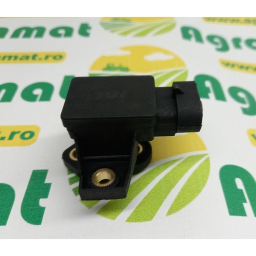 [17268] Senzor 011780