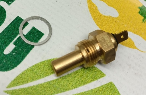 [17253] Senzor 180-4