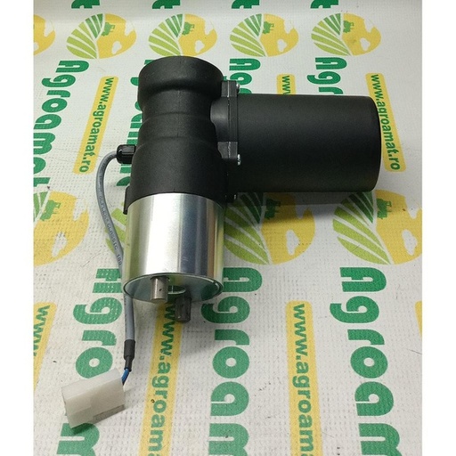 [17251] Motoras Electric Vant Org. 749910