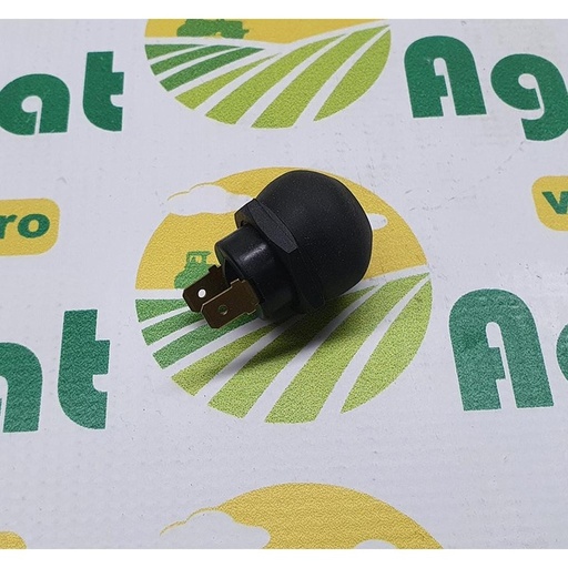 [17250] Buton Pornire 822069