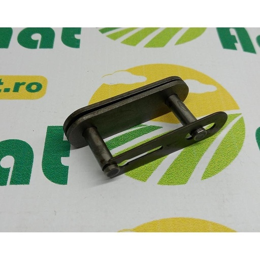 [17232] Cheita Lant CA2060