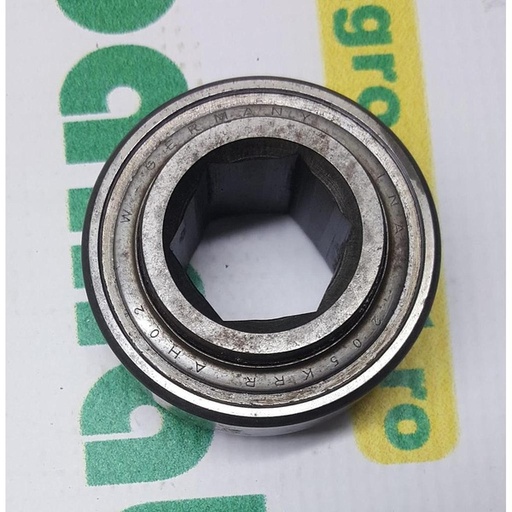 [17231] Rulment 22.25x52x25.4