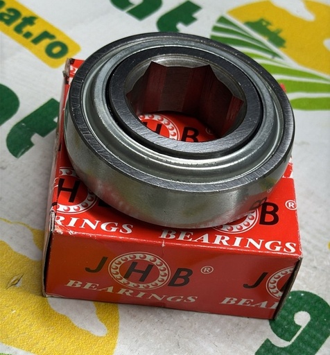 [17227] Rulment JHB 31.77x72 JD9420