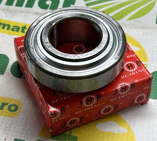 [17225] Rulment cu Bile JD9301