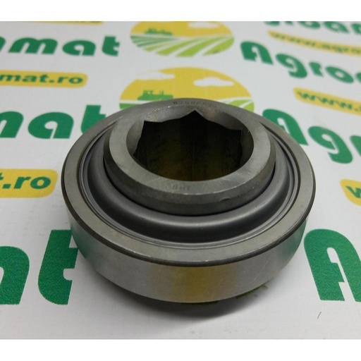 [17221] Rulment DC224575