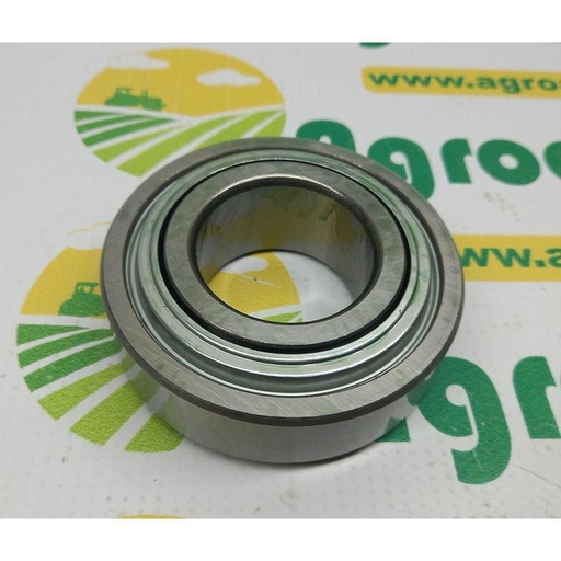 [17220] Rulment 825404