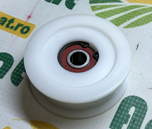 [17212] Rola 80013550