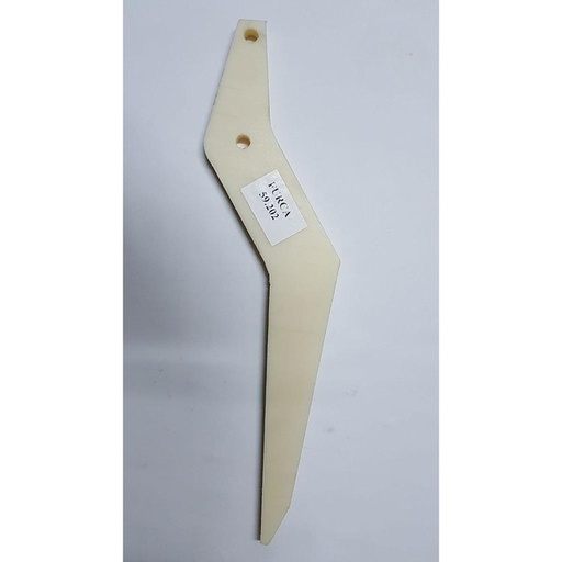 [7095] Furca Alimentare Ama 12.09.84