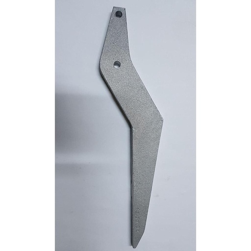 [17210] Furca Alimentare